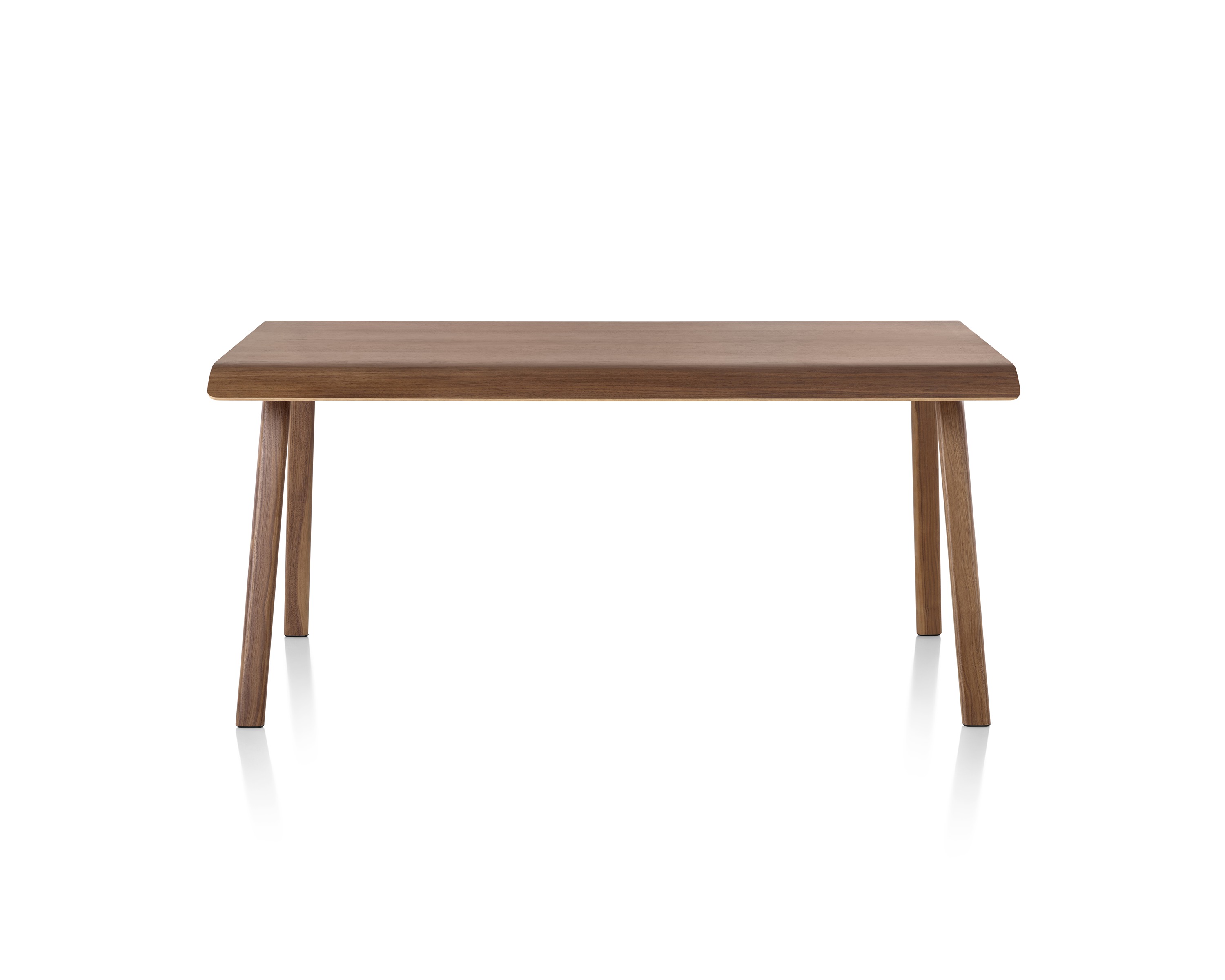 办公台|时尚大班台|办公家具|华体会体育官方在线官网家具|蒸馏办公桌